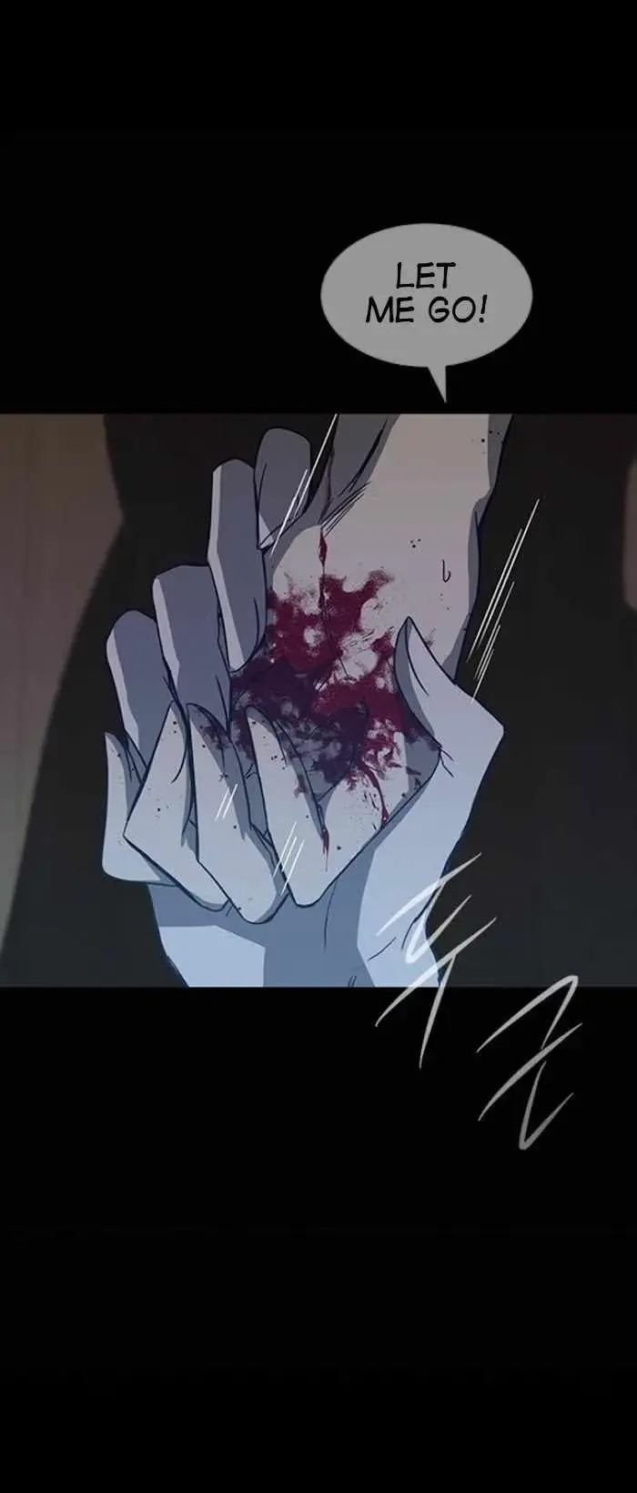 Read Trapped chapter 66 image 88 on Lezhin