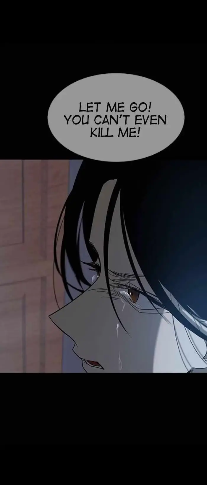 Read Trapped chapter 66 image 90 on Lezhin