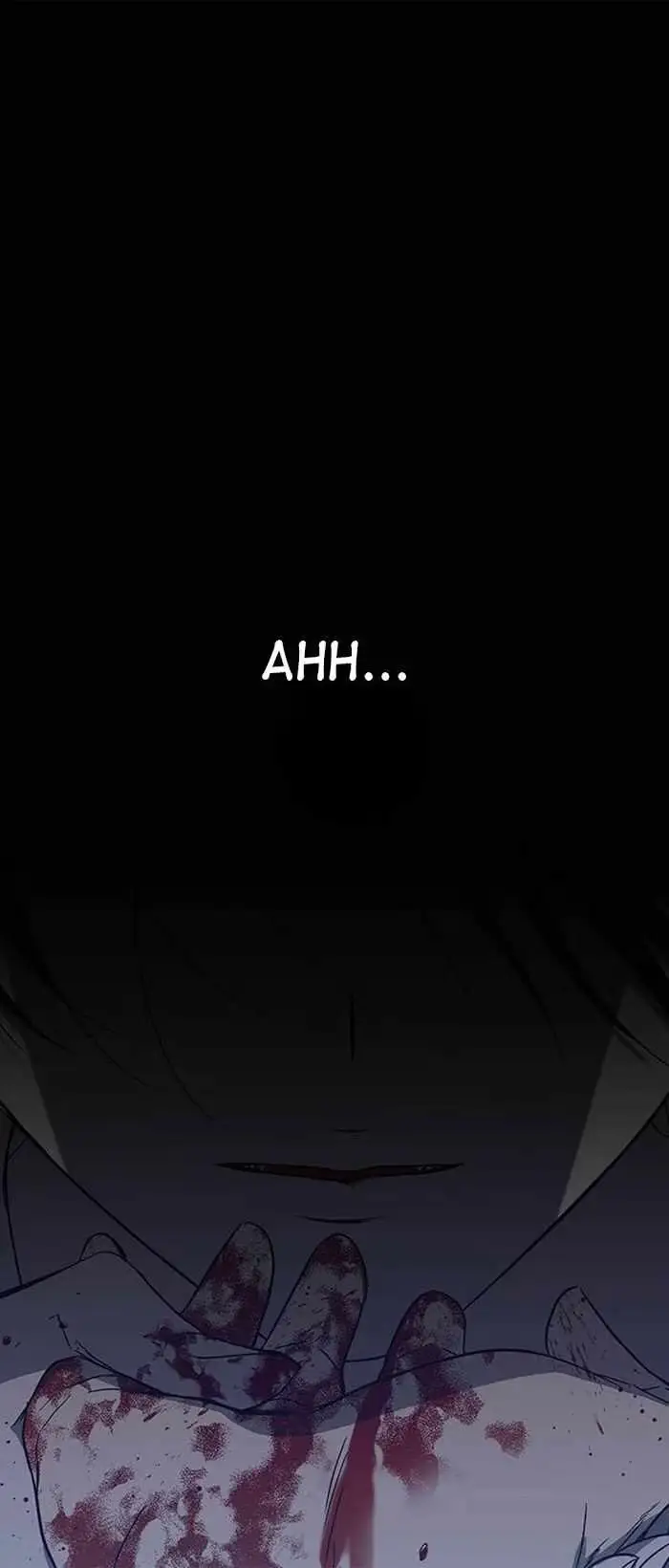 Read Trapped chapter 66 image 92 on Lezhin