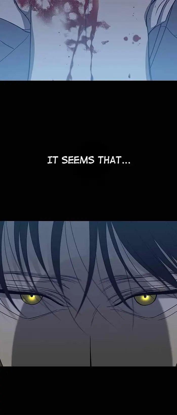 Read Trapped chapter 66 image 93 on Lezhin