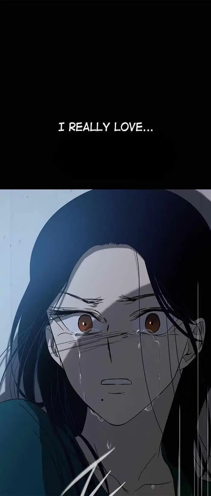 Read Trapped chapter 66 image 94 on Lezhin