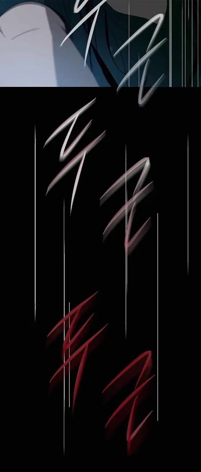 Read Trapped chapter 66 image 95 on Lezhin