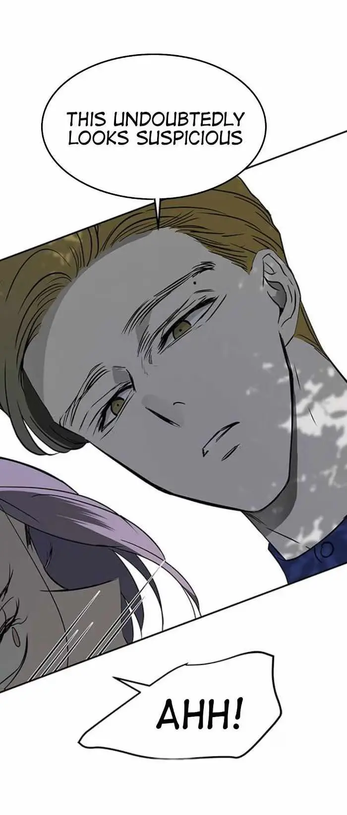Read Trapped chapter 67 image 13 on Lezhin