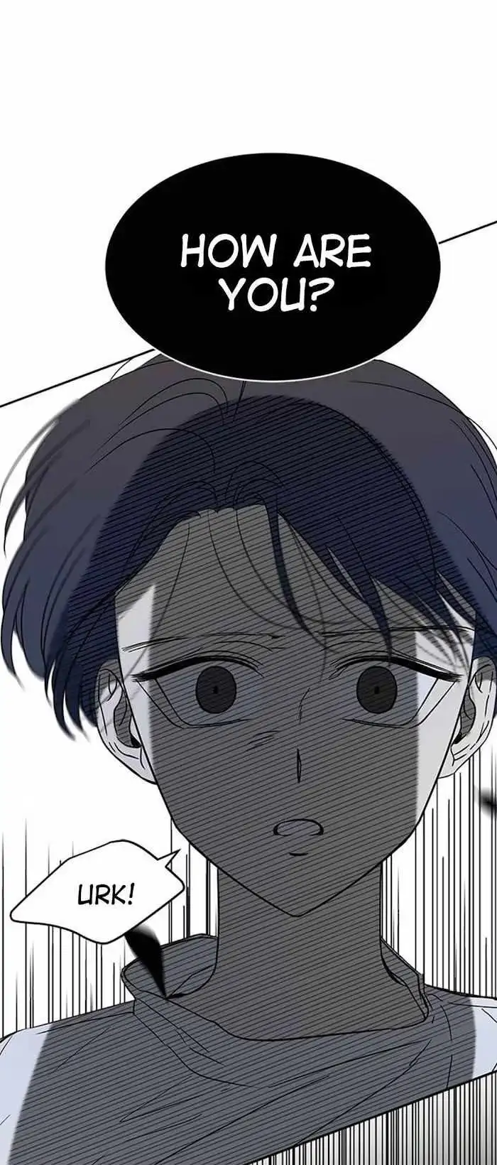 Read Trapped chapter 67 image 14 on Lezhin