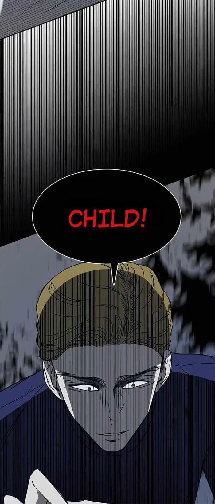 Read Trapped chapter 67 image 15 on Lezhin