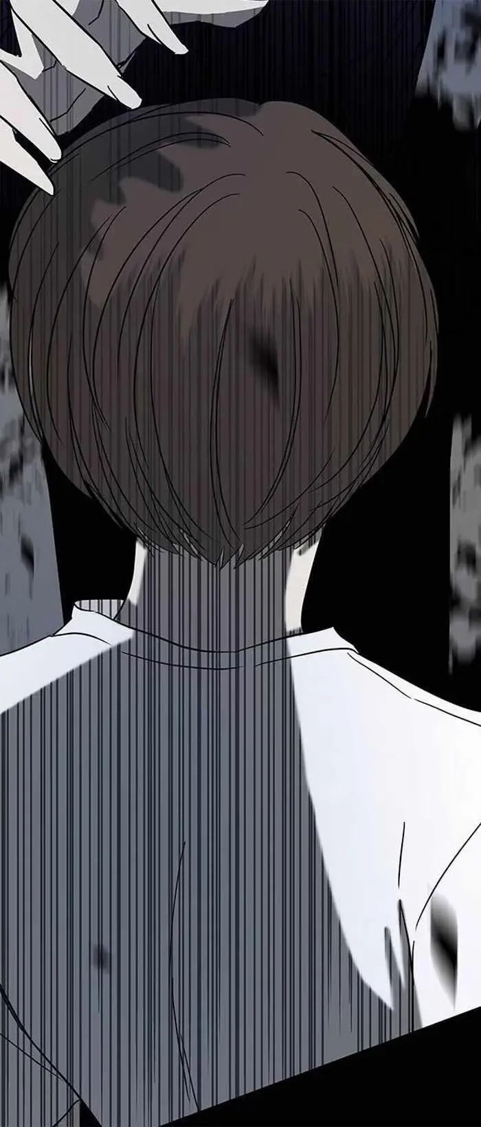Read Trapped chapter 67 image 16 on Lezhin