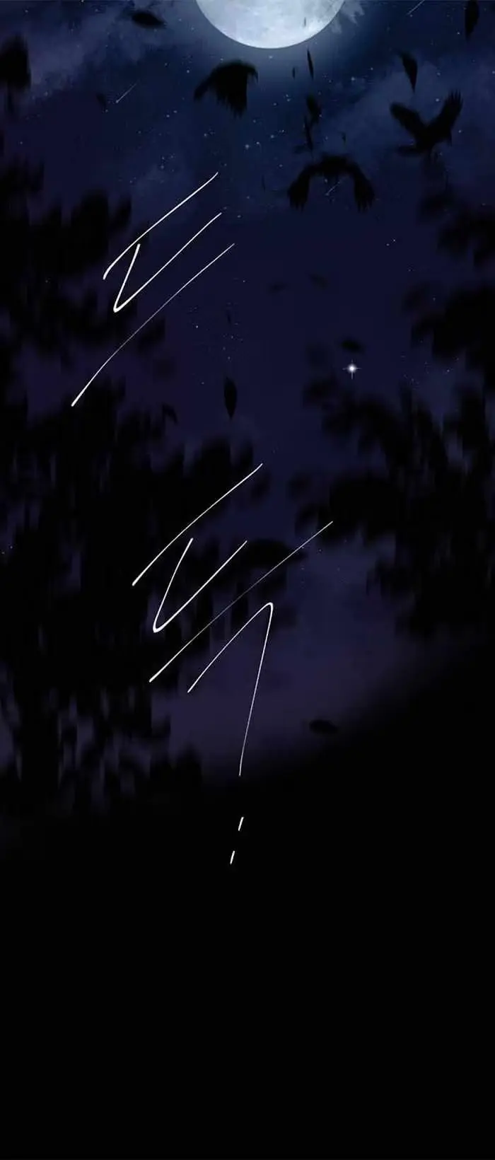 Read Trapped chapter 67 image 18 on Lezhin