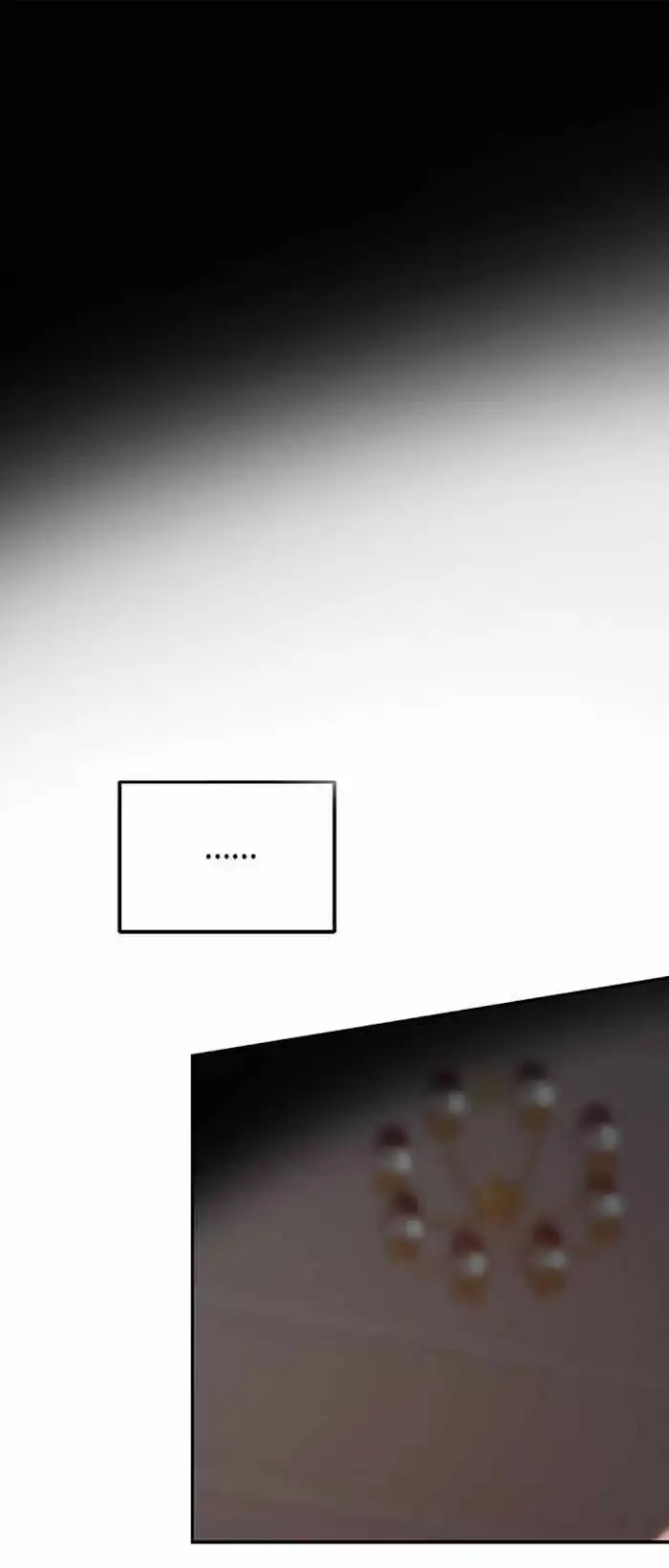 Read Trapped chapter 67 image 19 on Lezhin