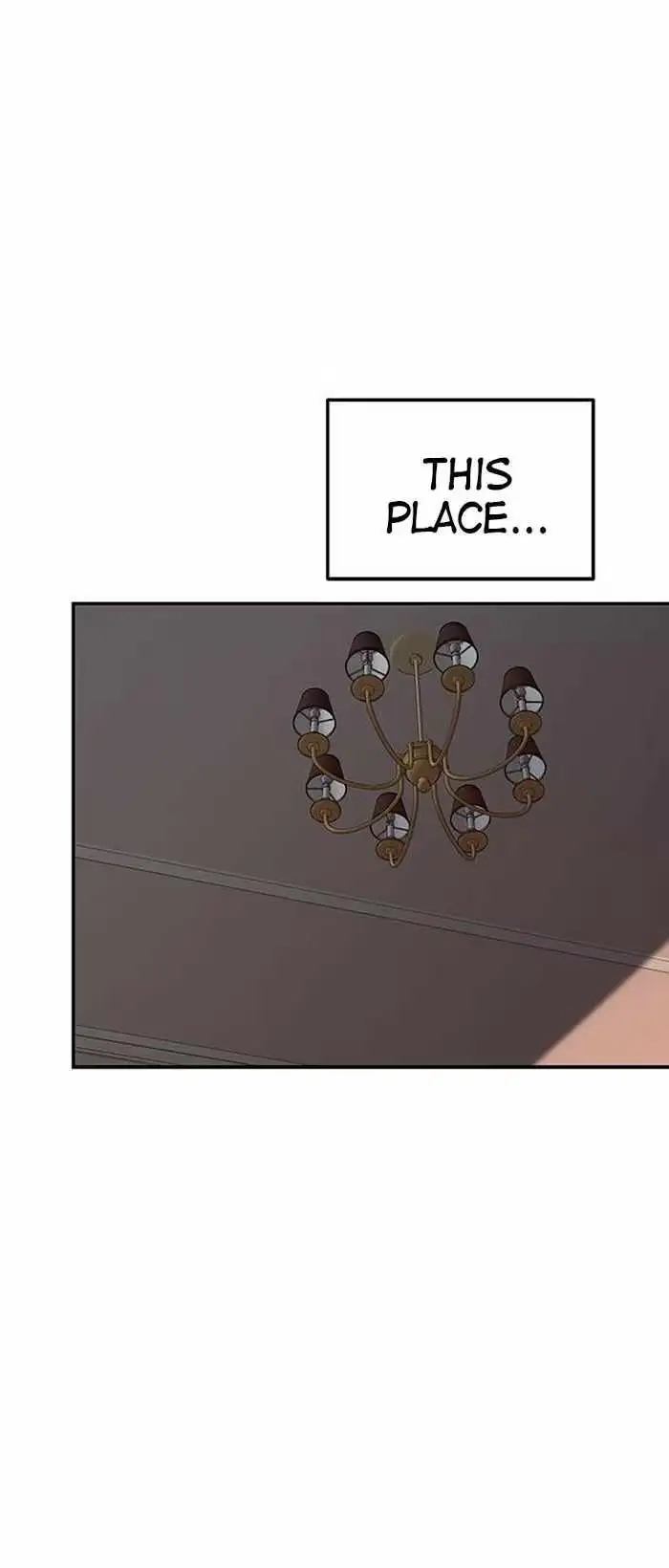 Read Trapped chapter 67 image 20 on Lezhin