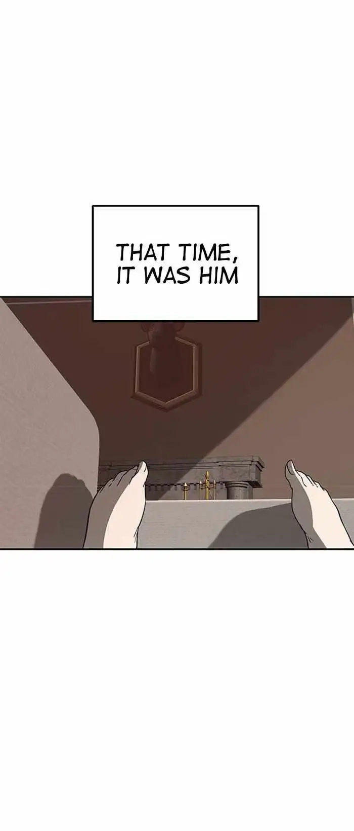 Read Trapped chapter 67 image 22 on Lezhin