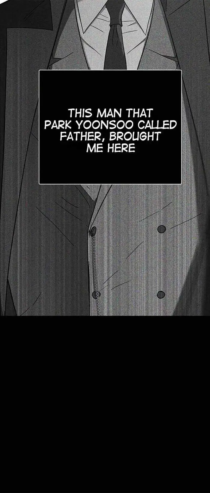 Read Trapped chapter 67 image 24 on Lezhin