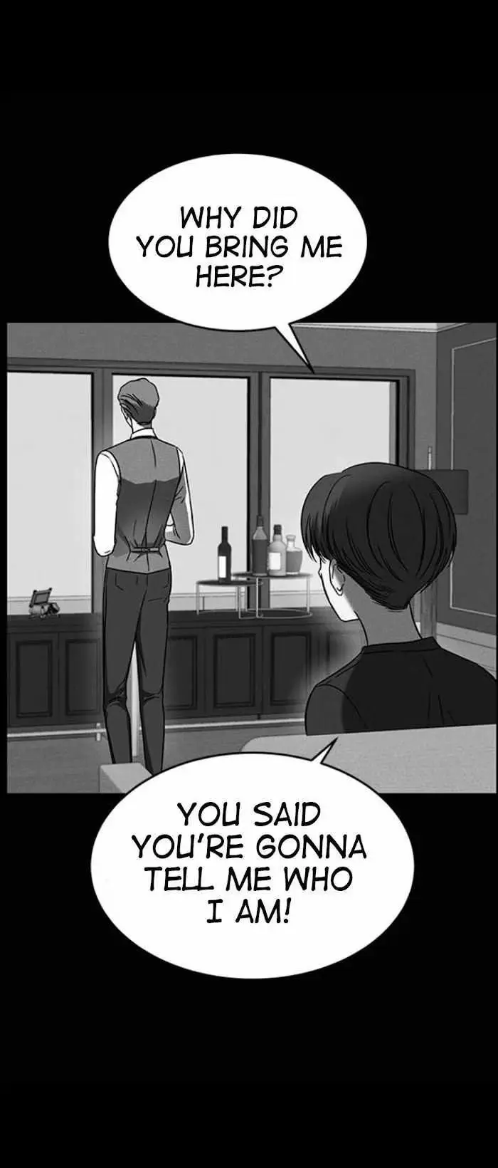 Read Trapped chapter 67 image 26 on Lezhin