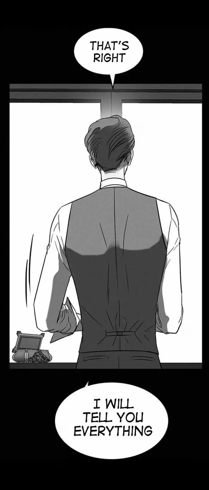 Read Trapped chapter 67 image 27 on Lezhin