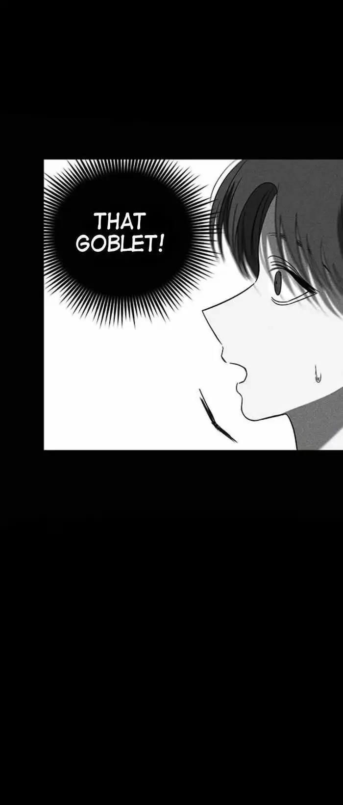 Read Trapped chapter 67 image 30 on Lezhin