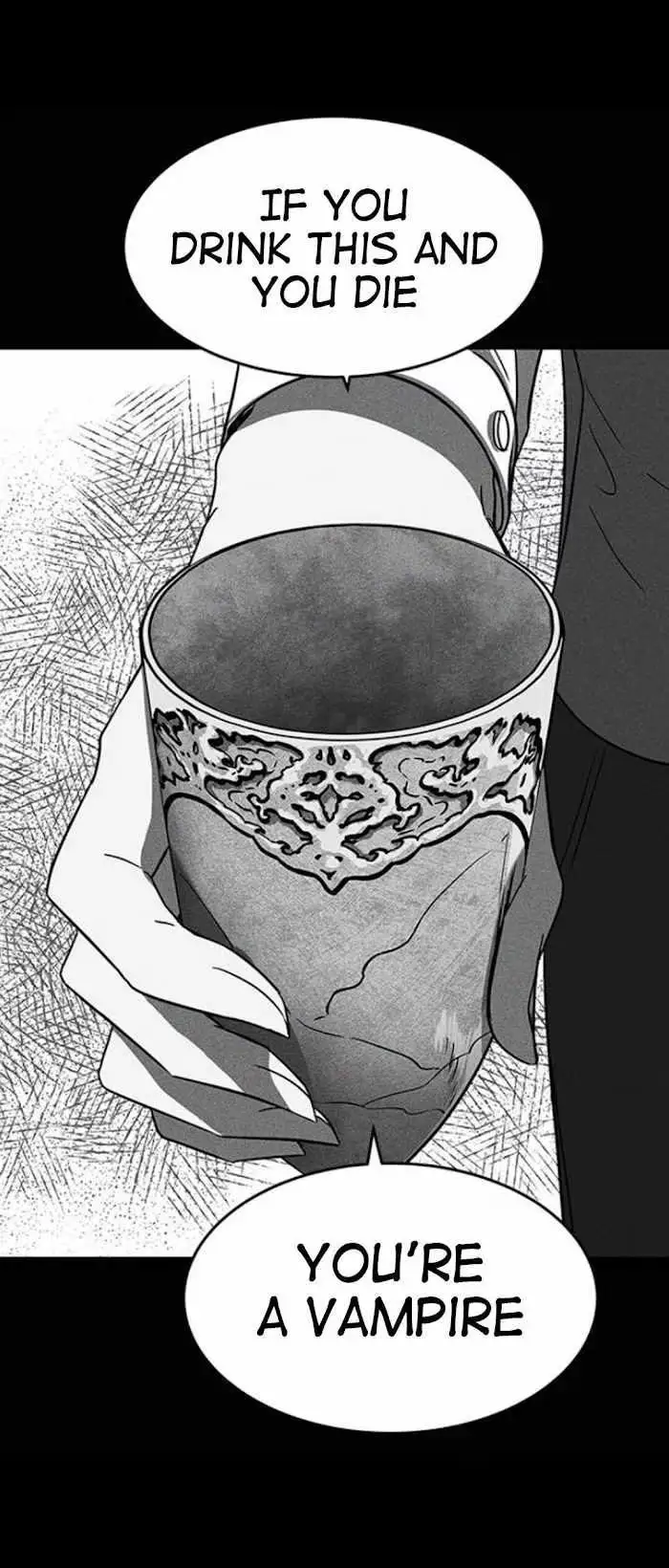 Read Trapped chapter 67 image 31 on Lezhin