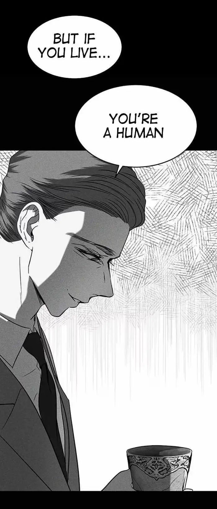 Read Trapped chapter 67 image 32 on Lezhin
