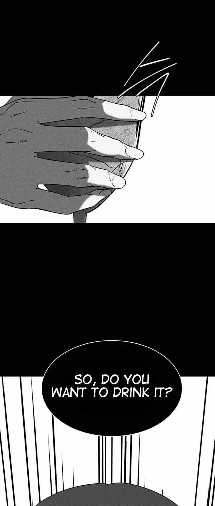 Read Trapped chapter 67 image 33 on Lezhin