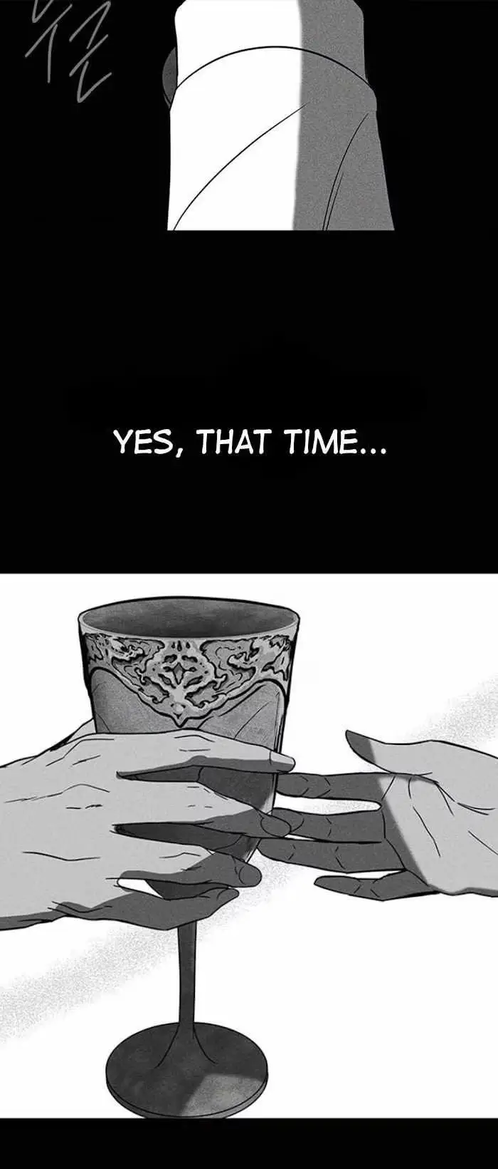 Read Trapped chapter 67 image 35 on Lezhin