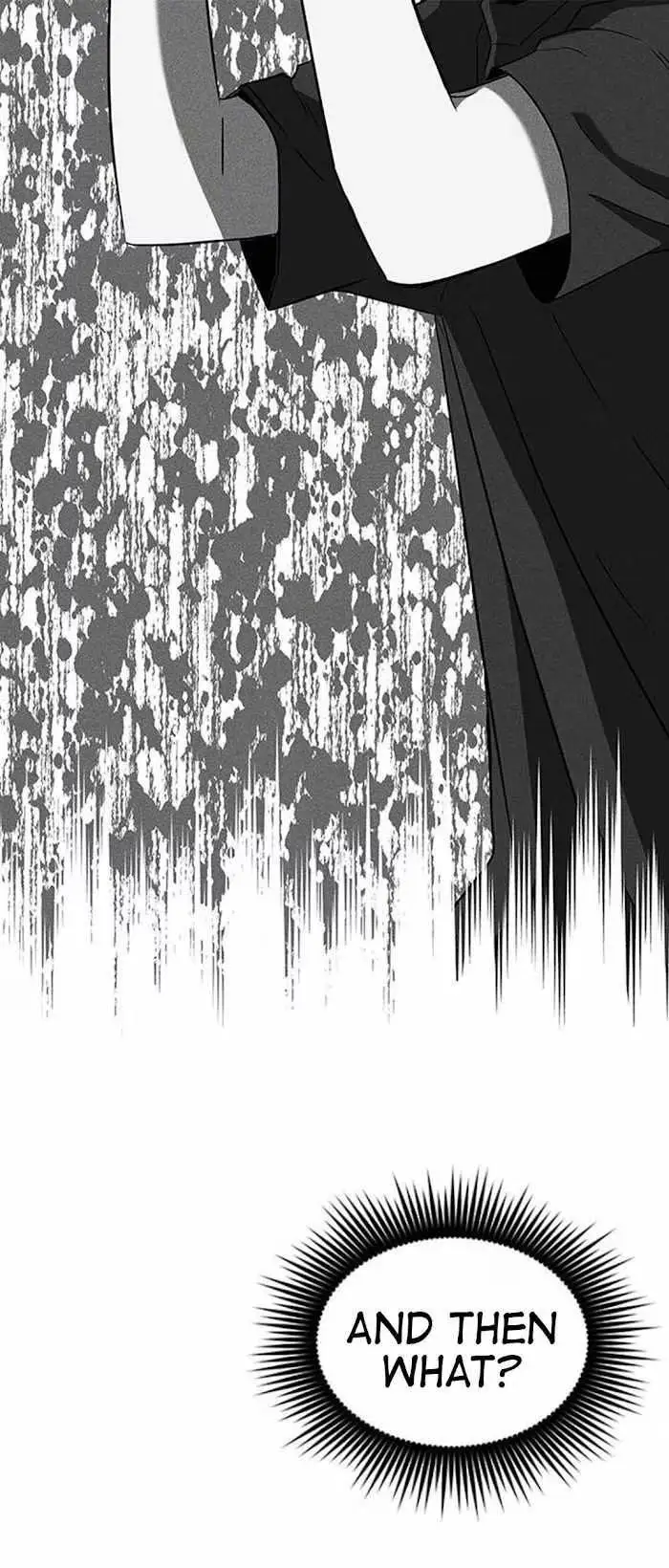 Read Trapped chapter 67 image 37 on Lezhin