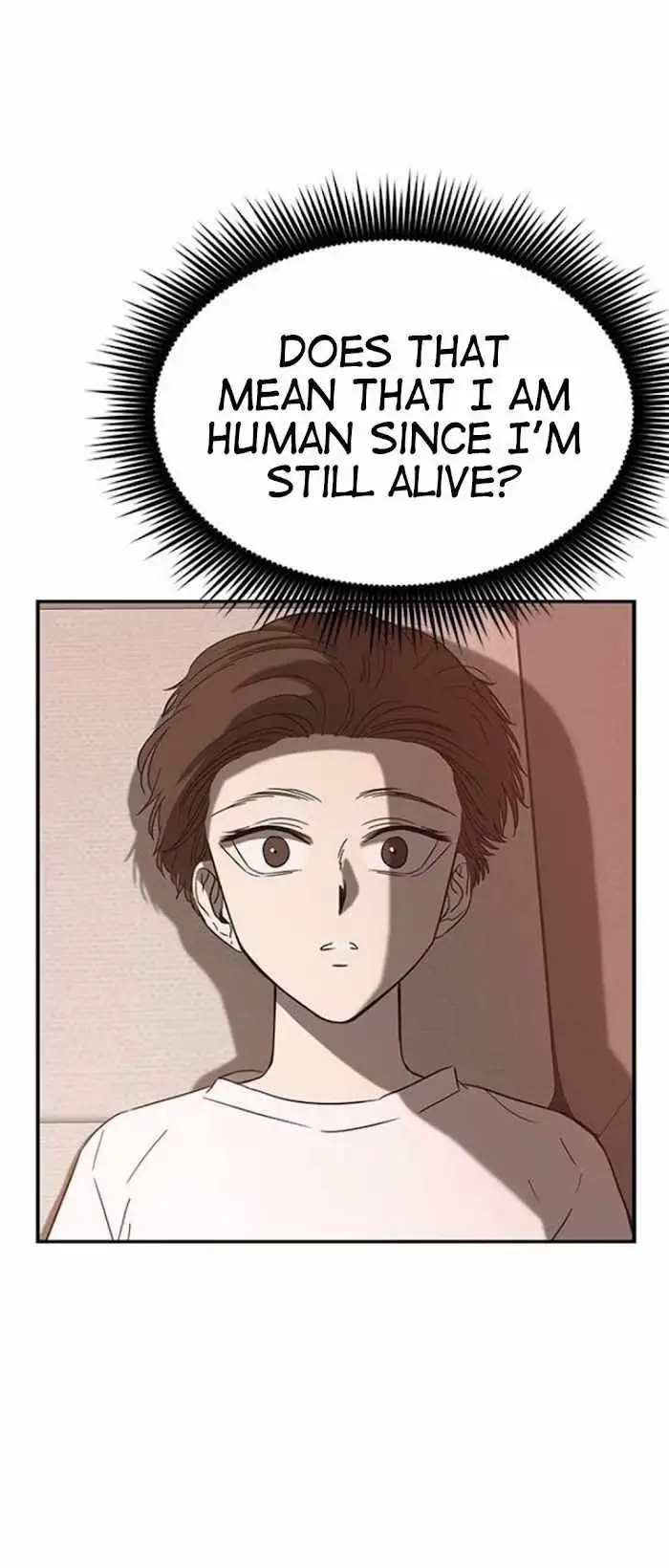Read Trapped chapter 67 image 38 on Lezhin