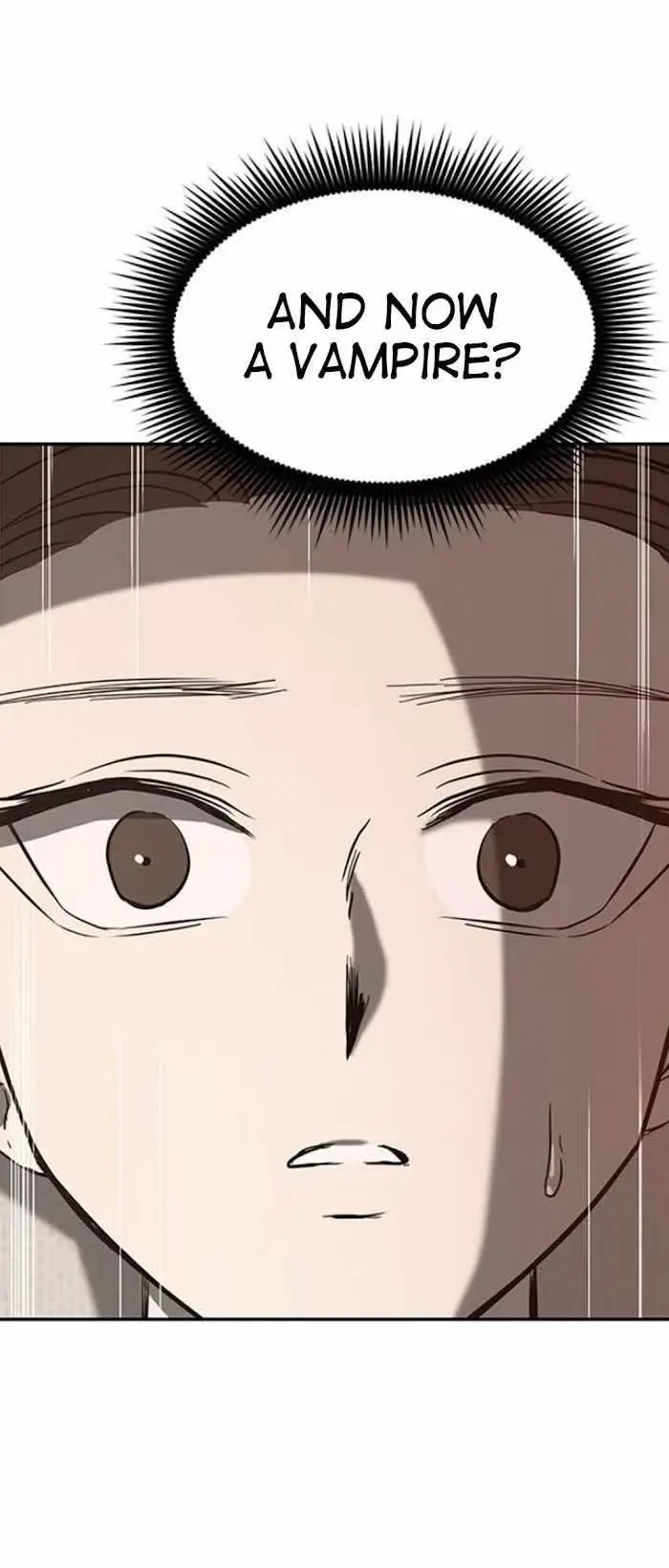 Read Trapped chapter 67 image 39 on Lezhin