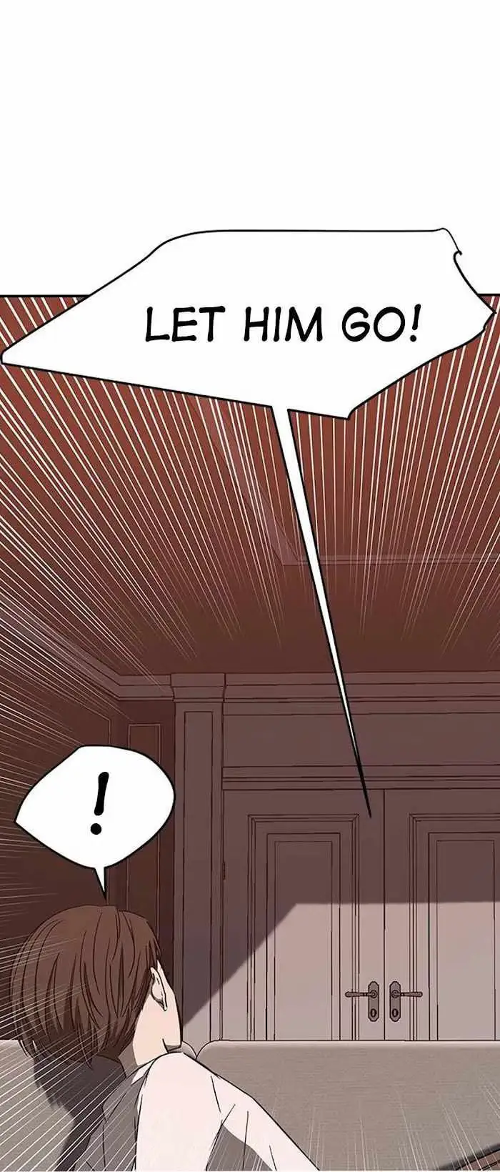 Read Trapped chapter 67 image 40 on Lezhin