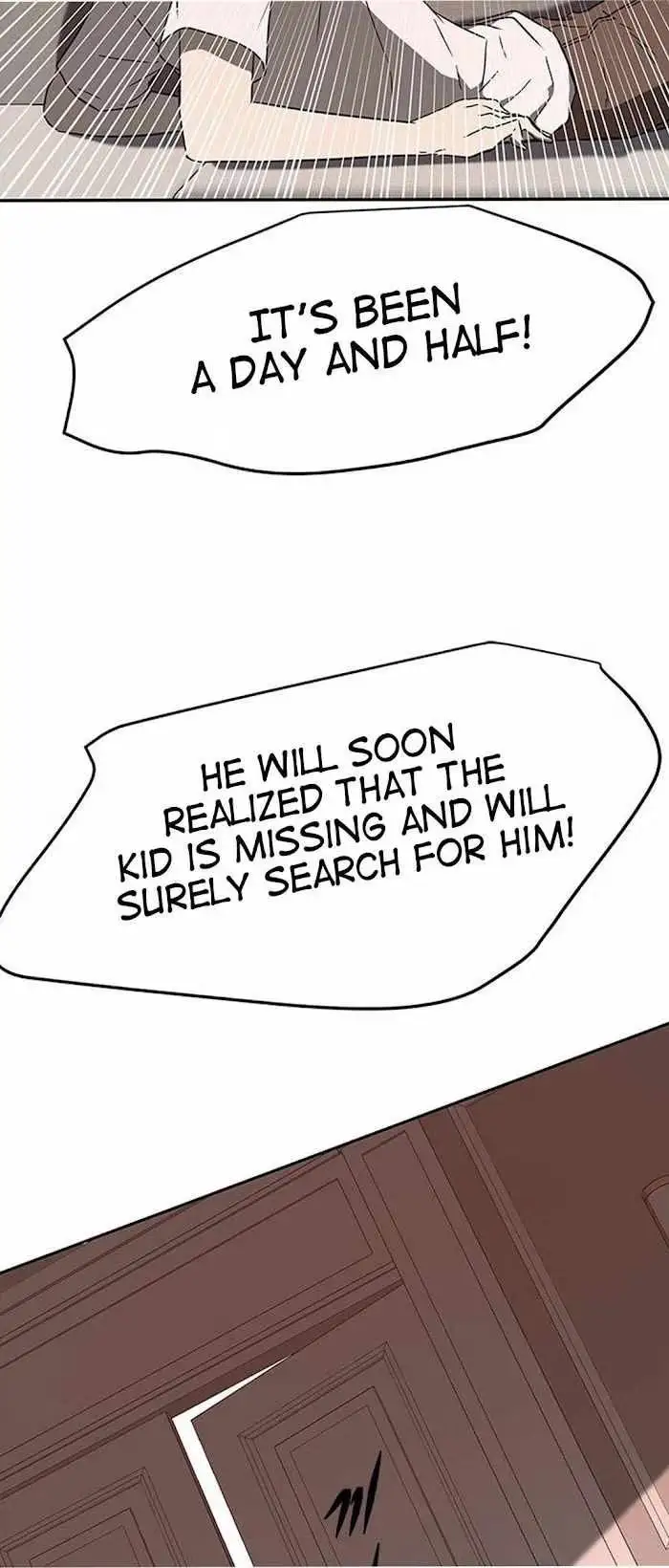 Read Trapped chapter 67 image 41 on Lezhin