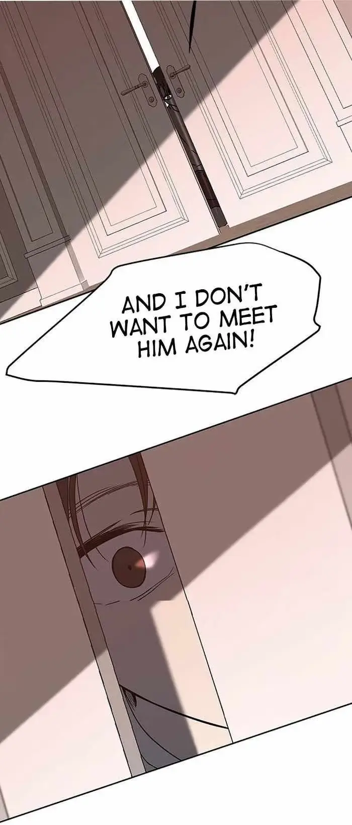 Read Trapped chapter 67 image 42 on Lezhin