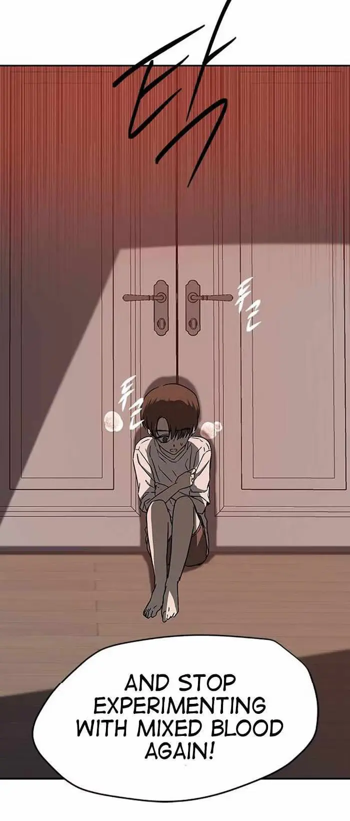 Read Trapped chapter 67 image 46 on Lezhin