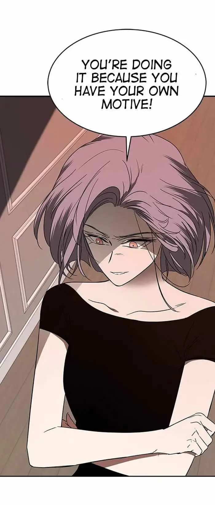 Read Trapped chapter 67 image 49 on Lezhin