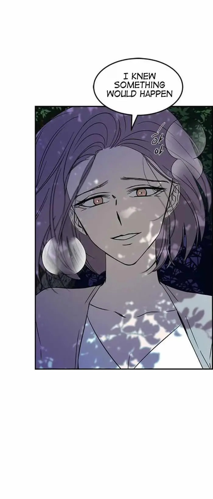 Read Trapped chapter 67 image 5 on Lezhin