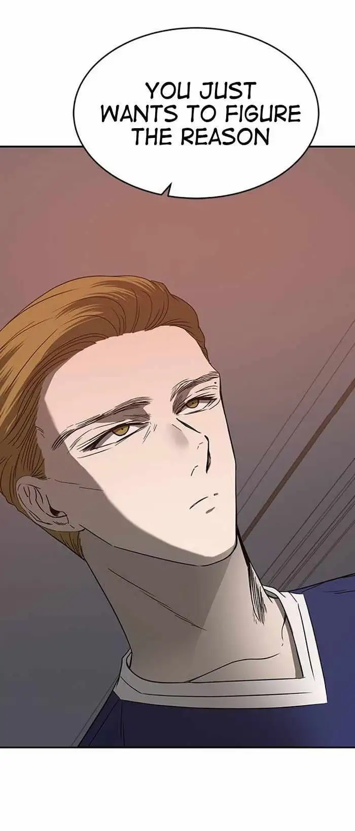 Read Trapped chapter 67 image 51 on Lezhin