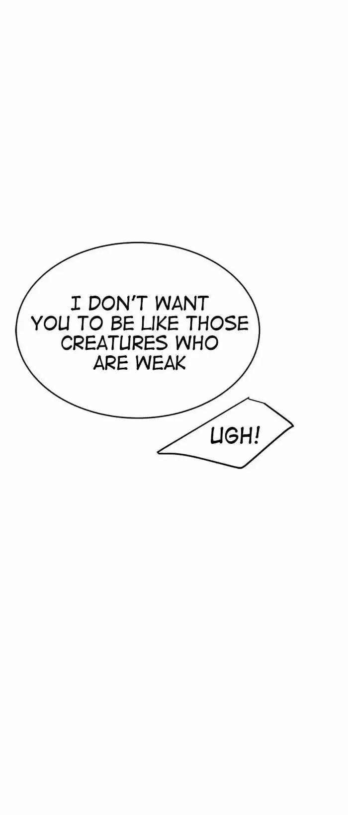 Read Trapped chapter 67 image 53 on Lezhin