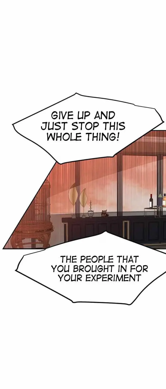Read Trapped chapter 67 image 55 on Lezhin