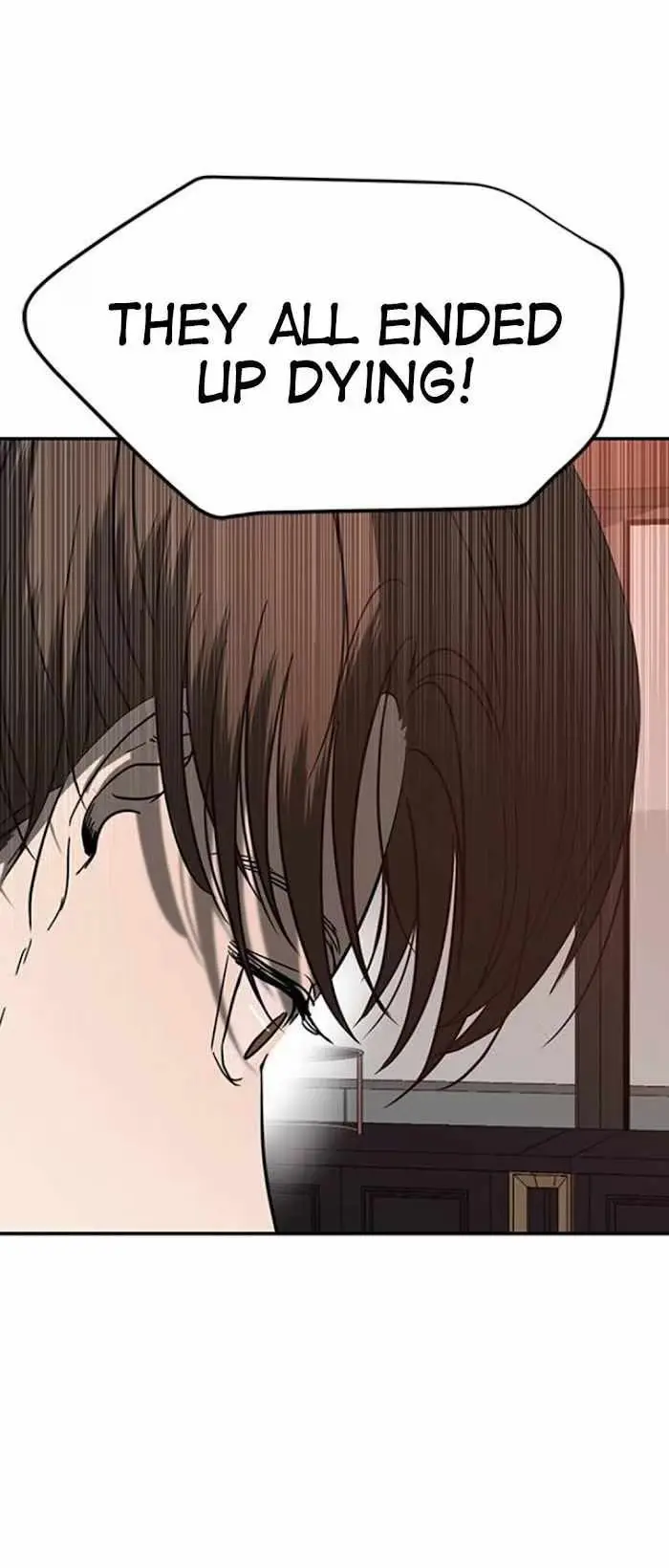 Read Trapped chapter 67 image 56 on Lezhin