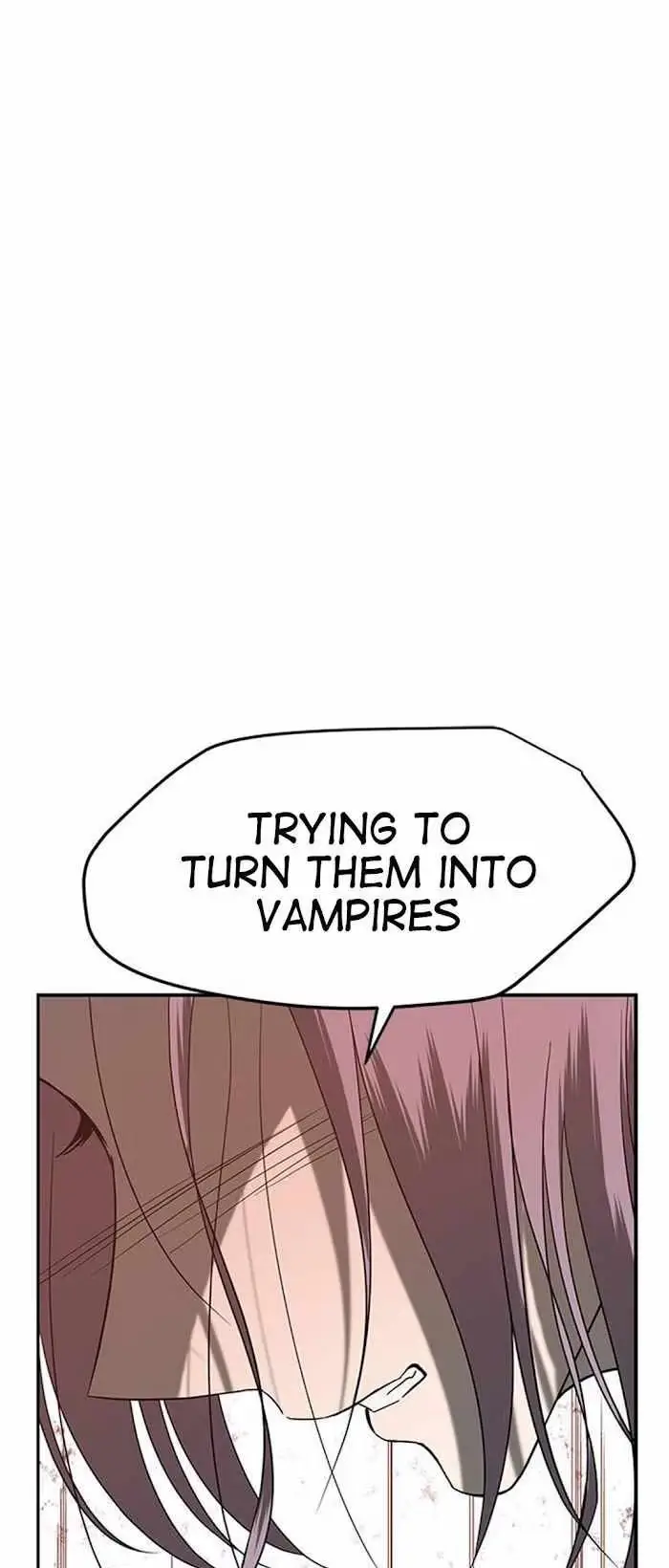 Read Trapped chapter 67 image 57 on Lezhin