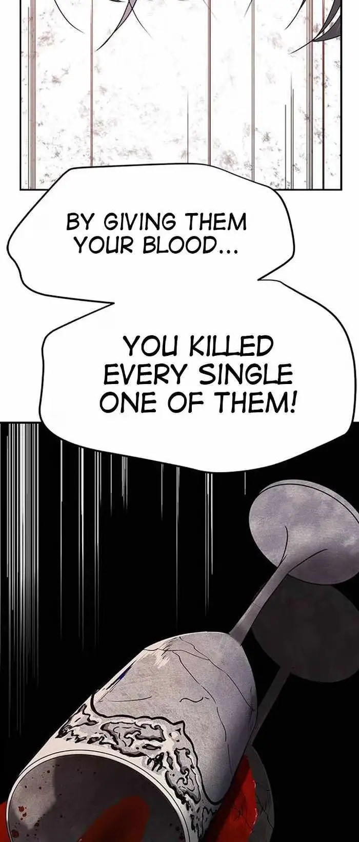 Read Trapped chapter 67 image 58 on Lezhin