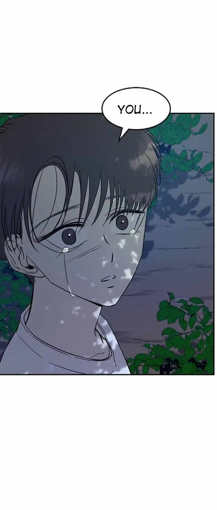Read Trapped chapter 67 image 6 on Lezhin