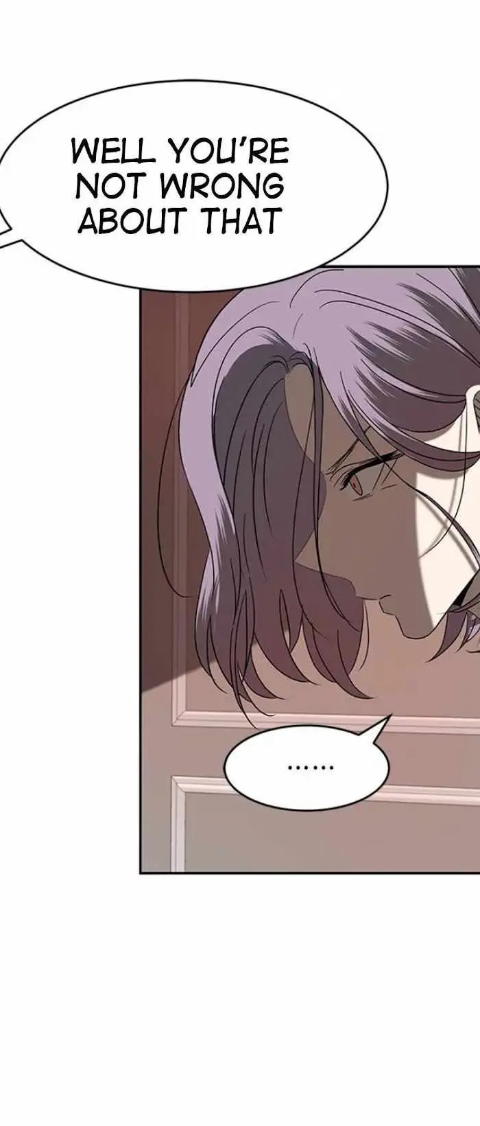 Read Trapped chapter 67 image 60 on Lezhin