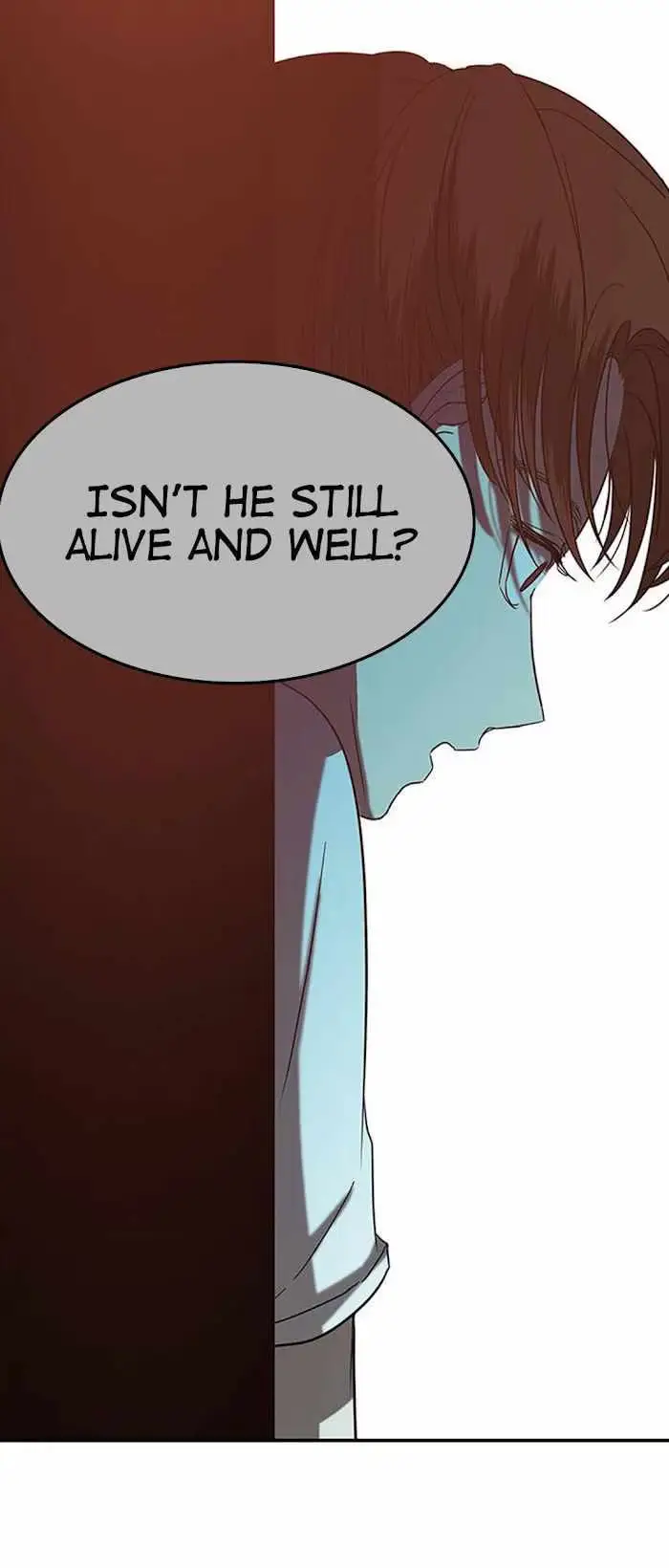 Read Trapped chapter 67 image 62 on Lezhin