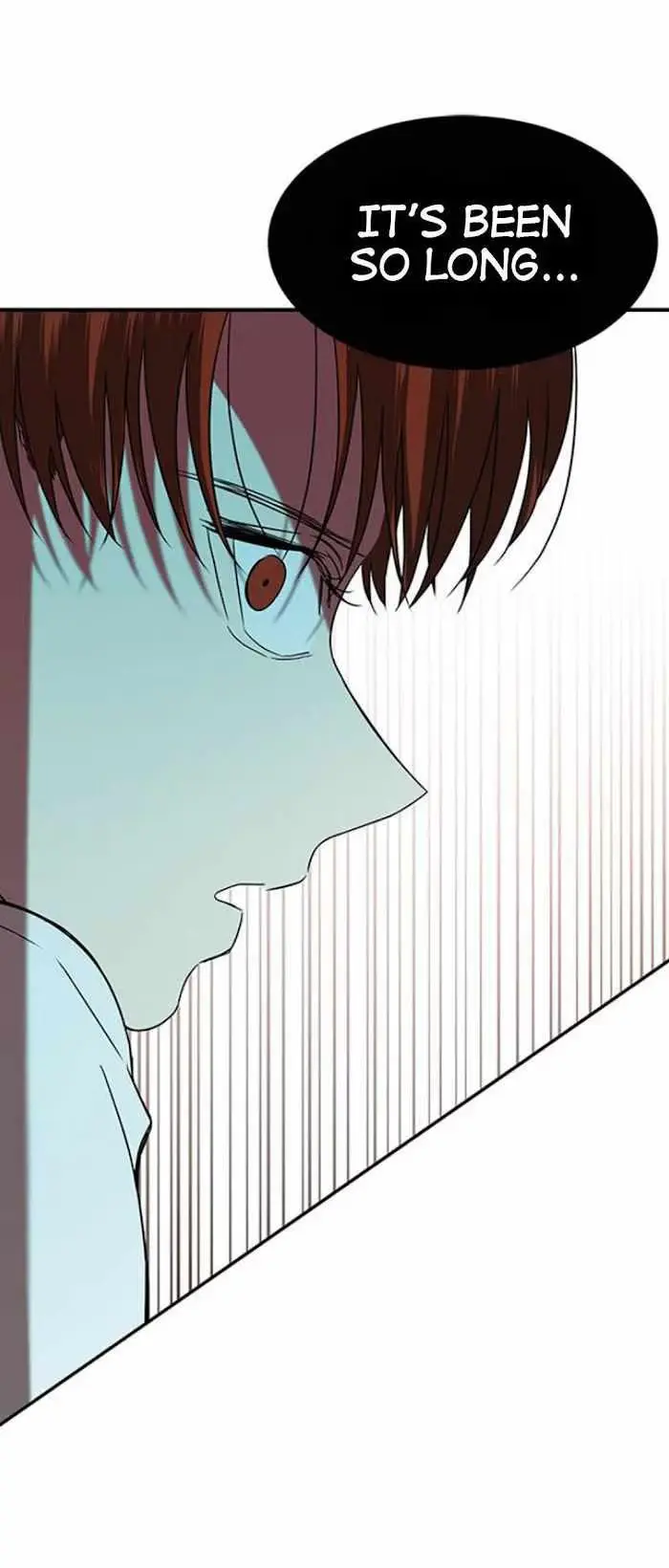 Read Trapped chapter 67 image 63 on Lezhin