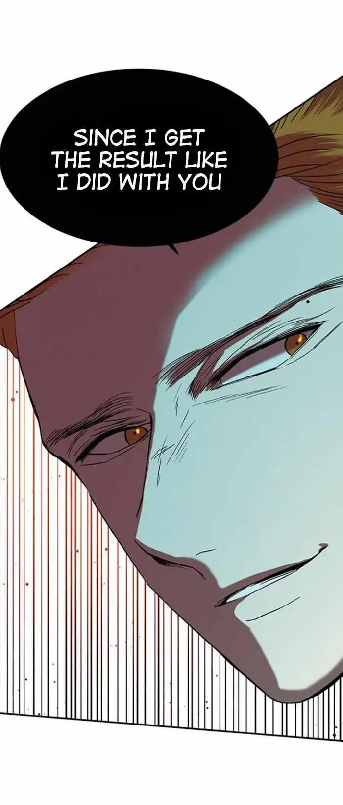 Read Trapped chapter 67 image 64 on Lezhin
