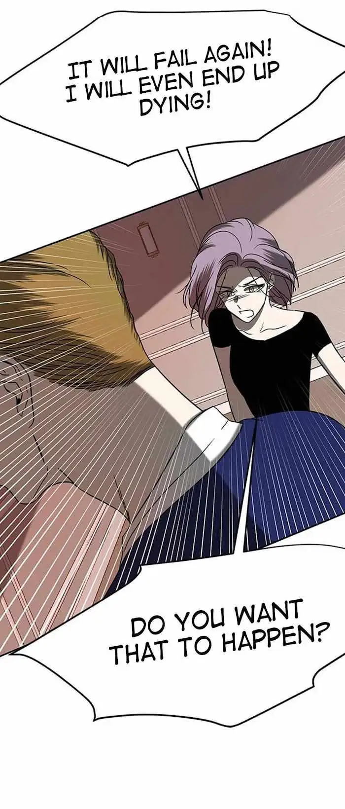 Read Trapped chapter 67 image 66 on Lezhin