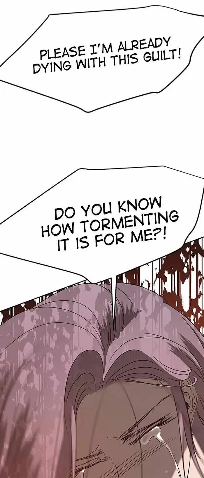 Read Trapped chapter 67 image 67 on Lezhin