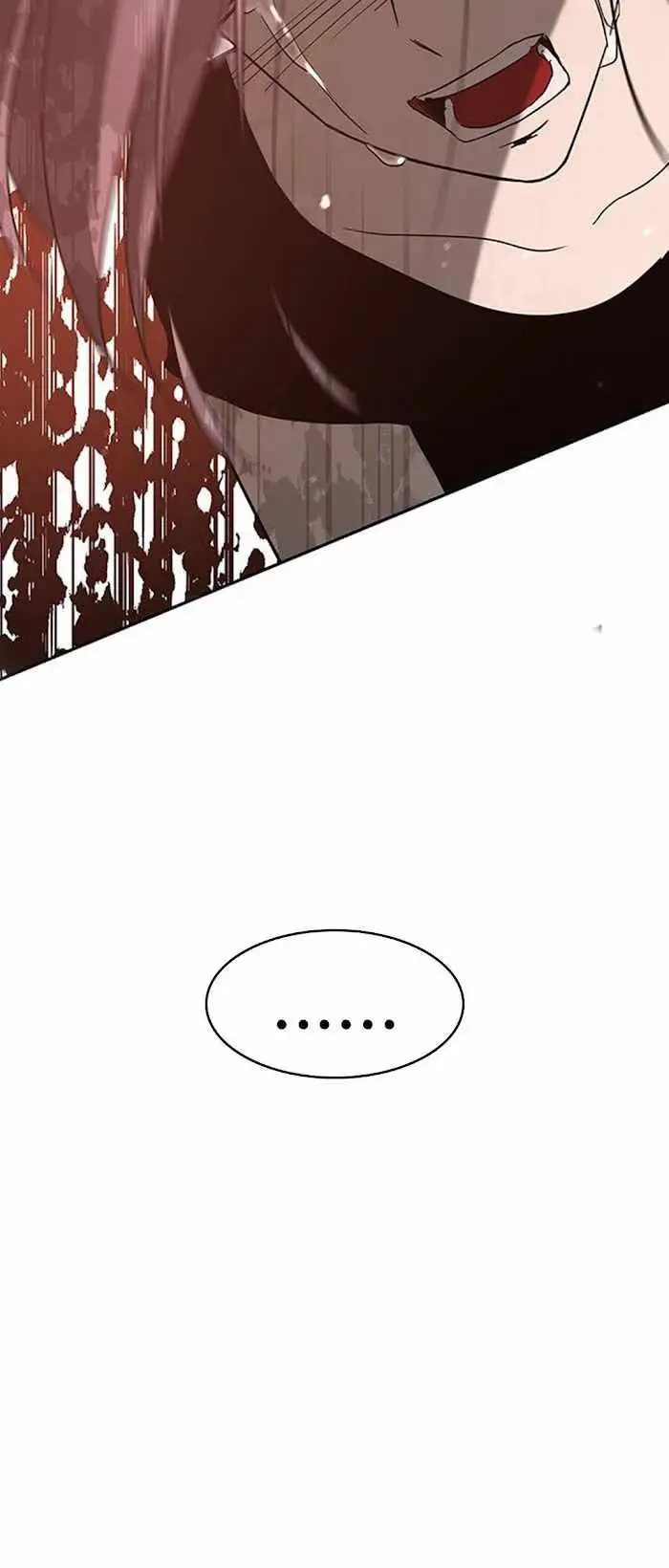 Read Trapped chapter 67 image 68 on Lezhin