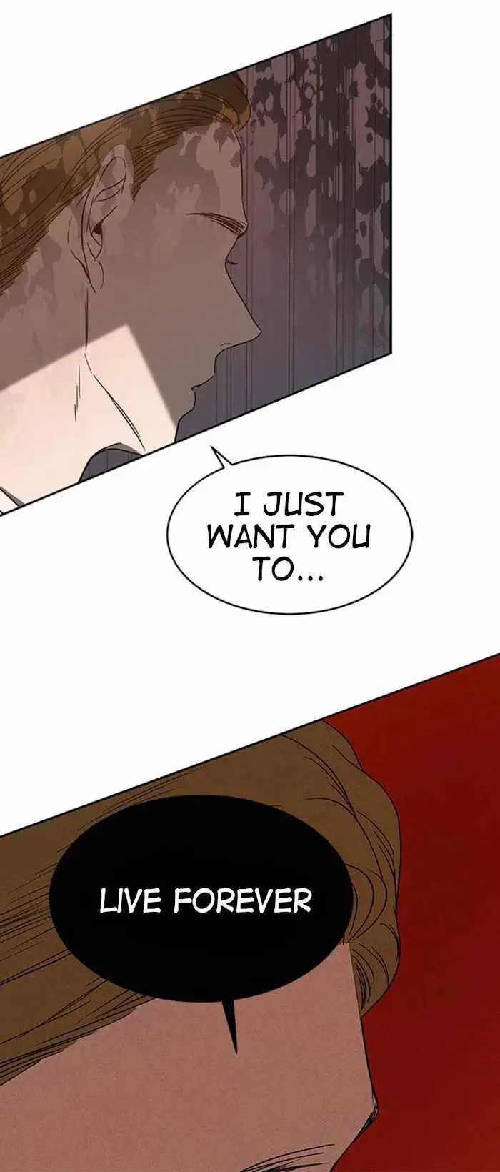 Read Trapped chapter 67 image 69 on Lezhin