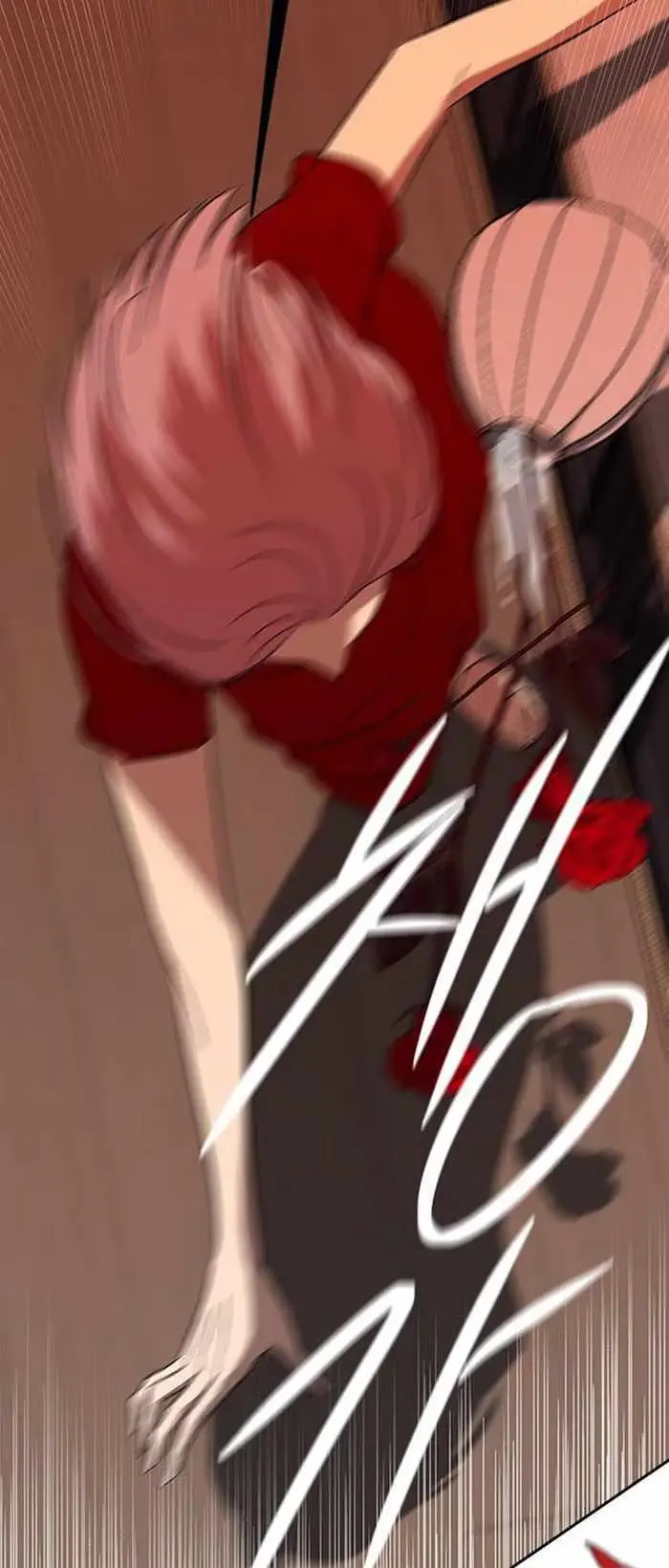 Read Trapped chapter 67 image 72 on Lezhin