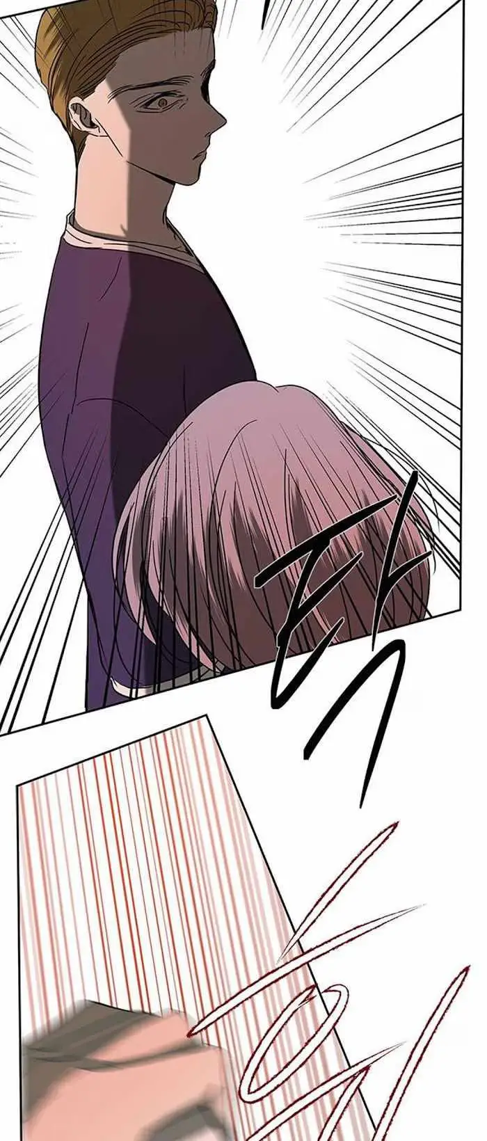 Read Trapped chapter 67 image 74 on Lezhin