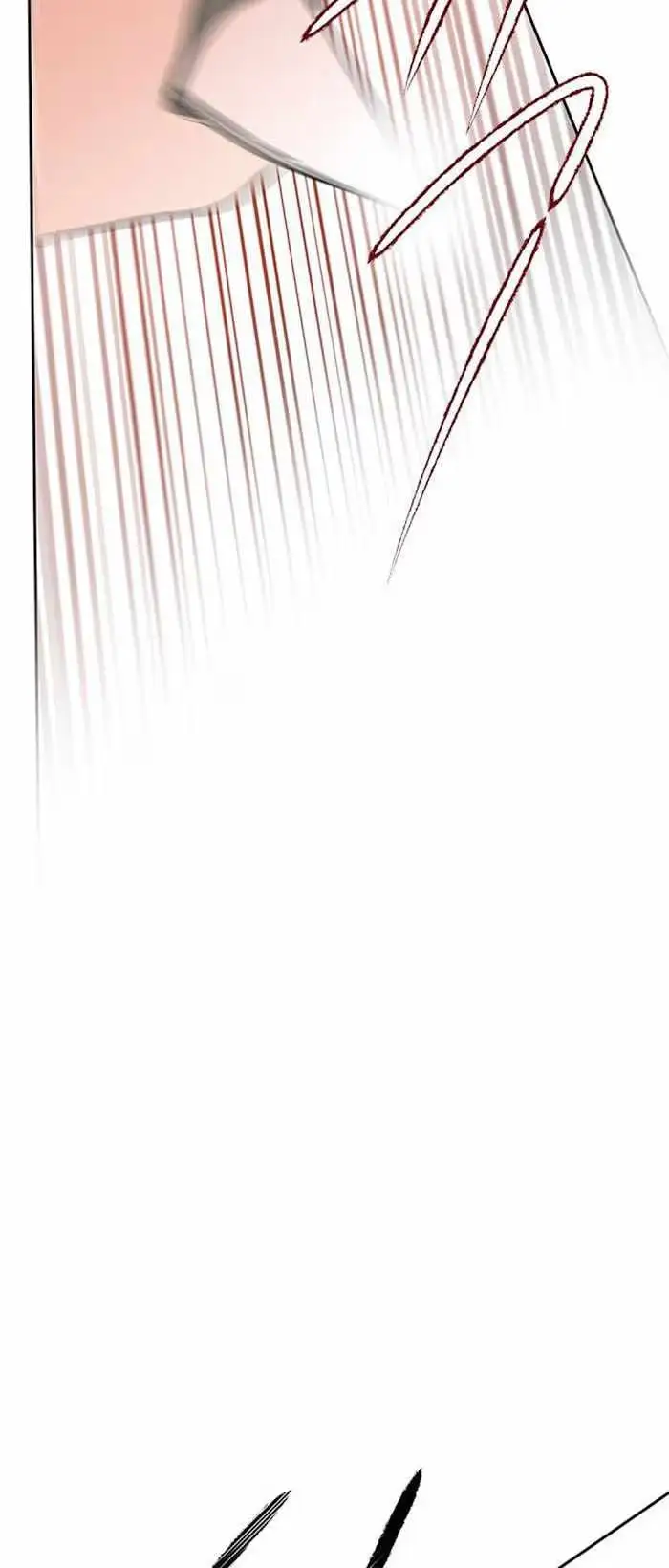 Read Trapped chapter 67 image 75 on Lezhin