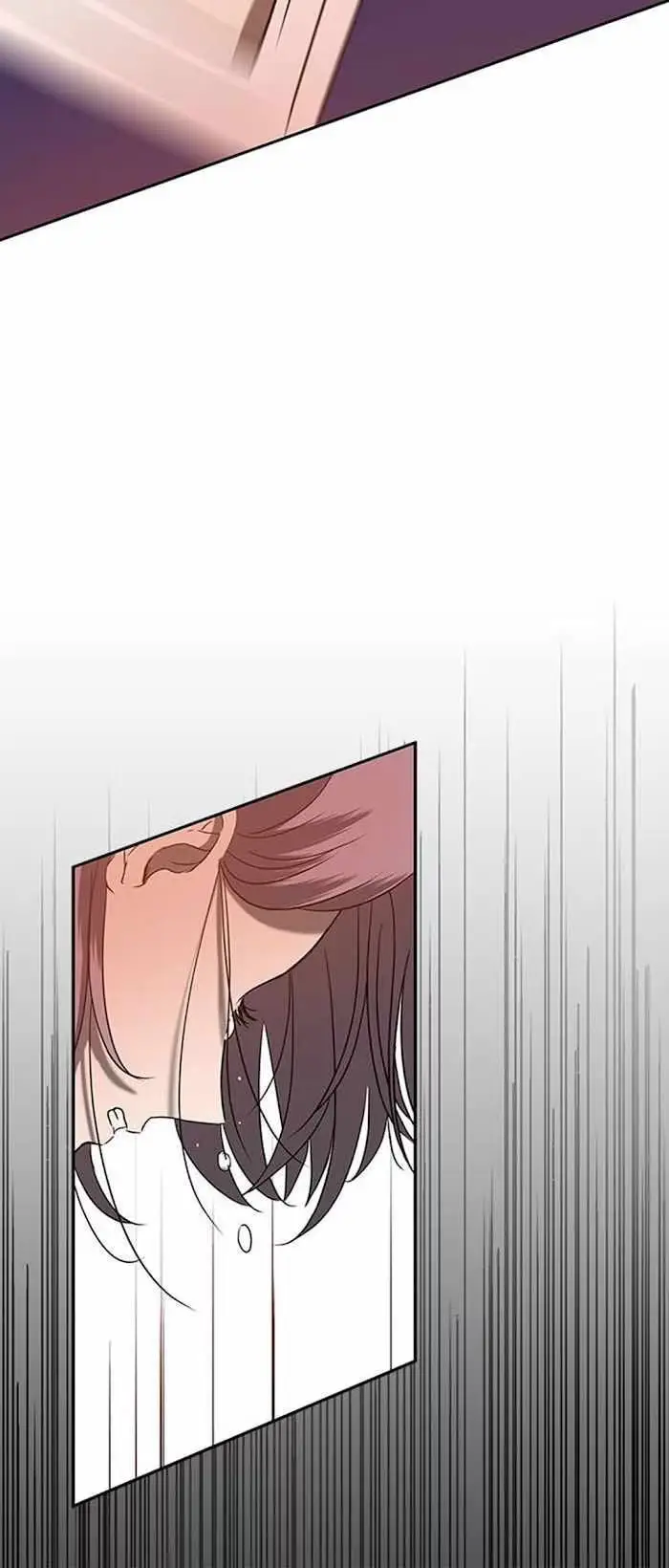 Read Trapped chapter 67 image 77 on Lezhin